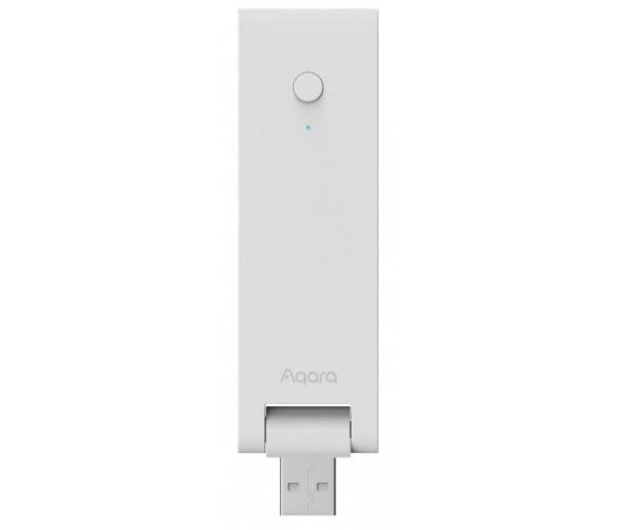 Aqara HUB E1 USB - 693654 - zdjęcie